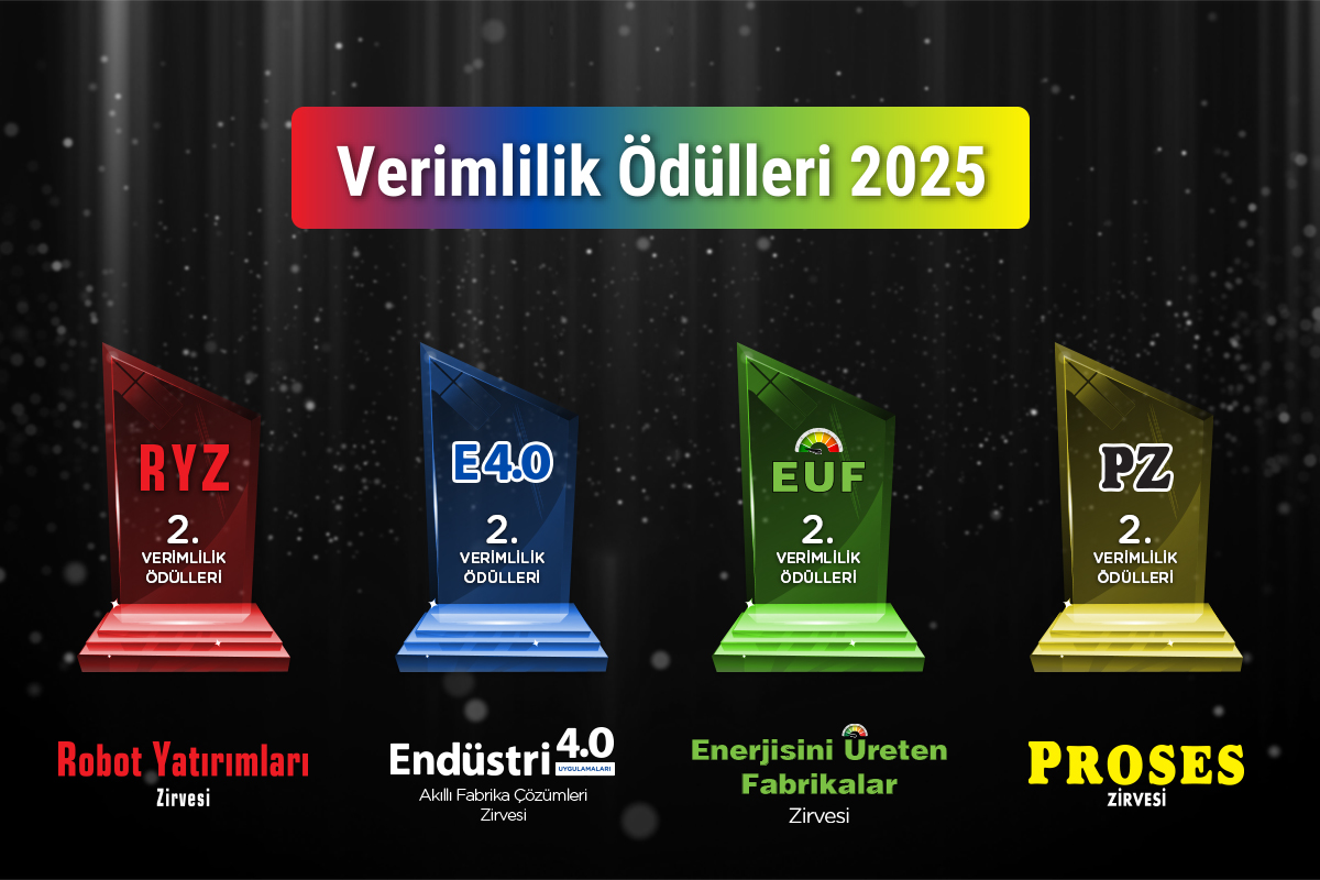 1200x800 Verimlilik Ödülleri copy