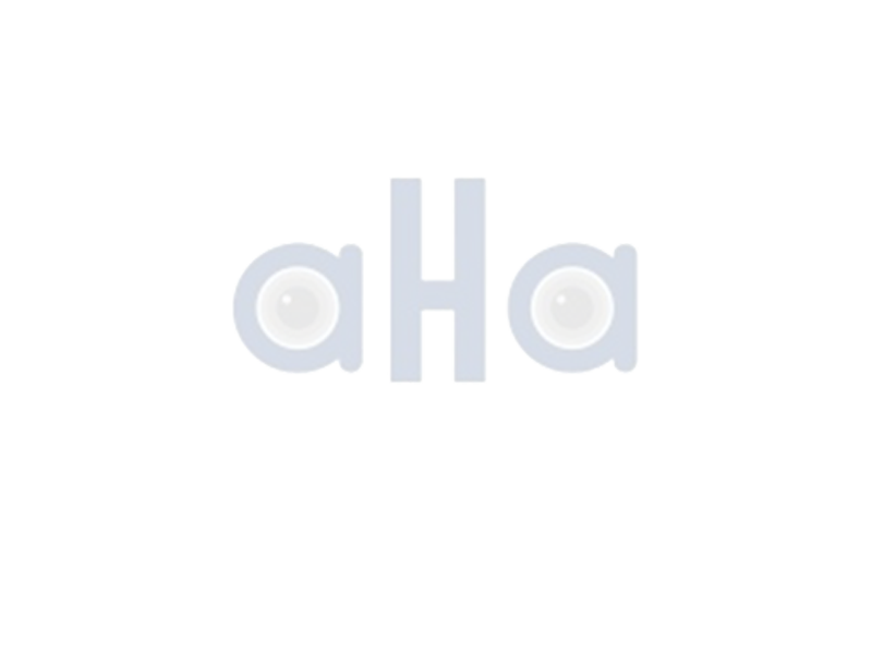ahateknoloji