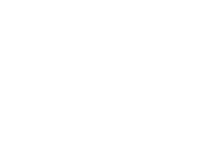 airobotics
