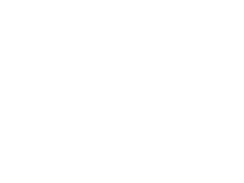 argemas