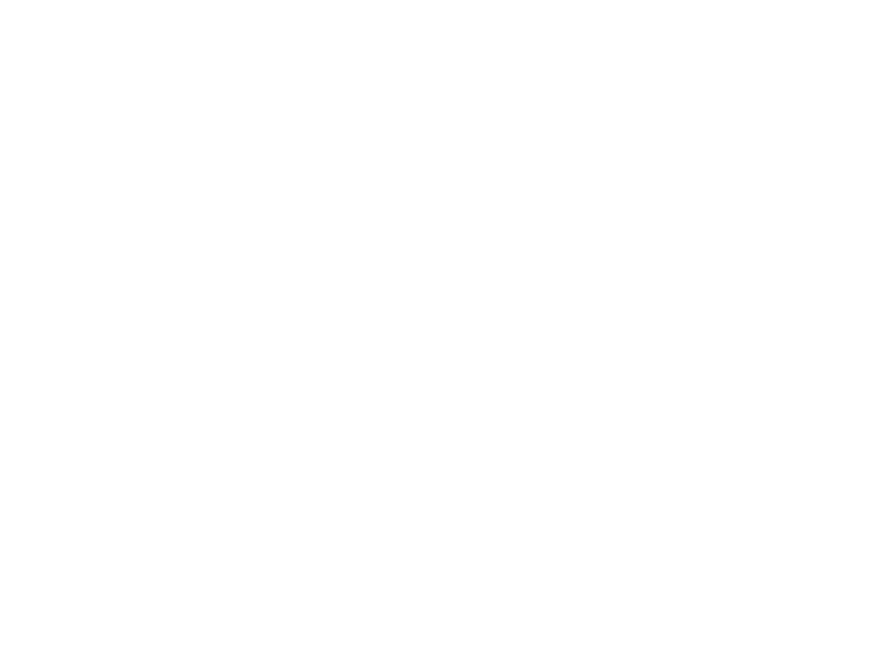 asmetal