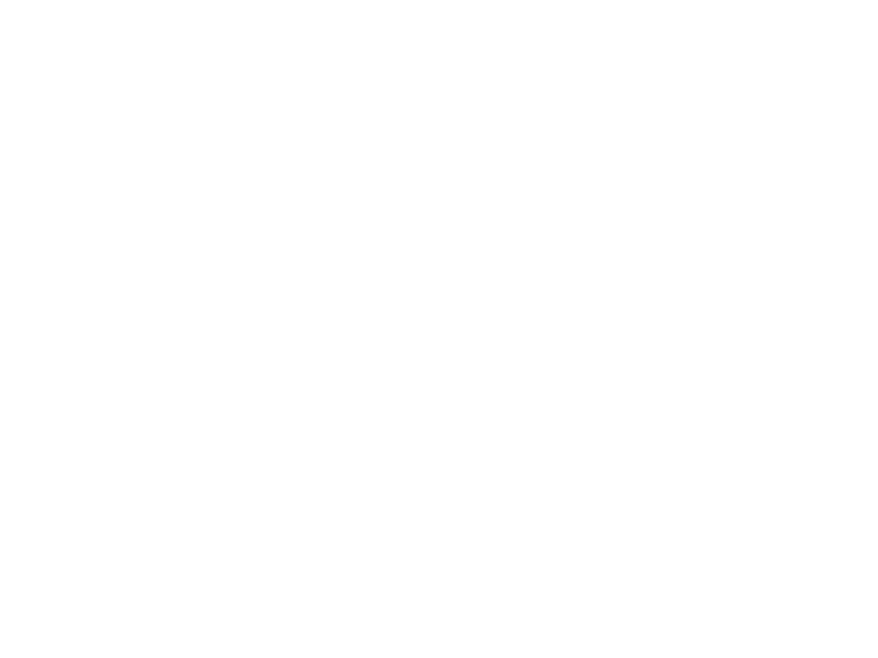 atech
