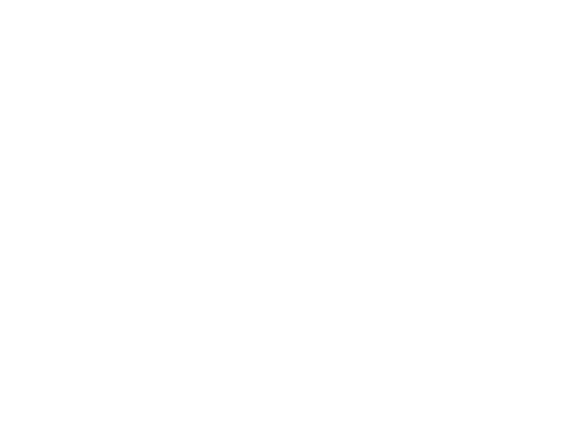 atik-siegmund