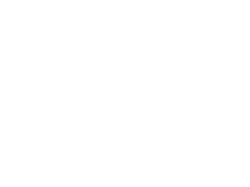 ayso