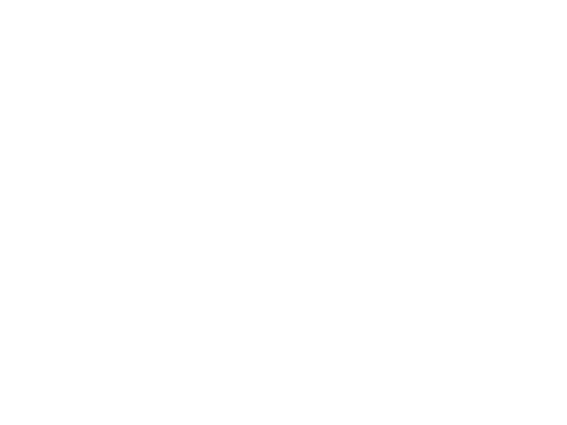 beckhoff