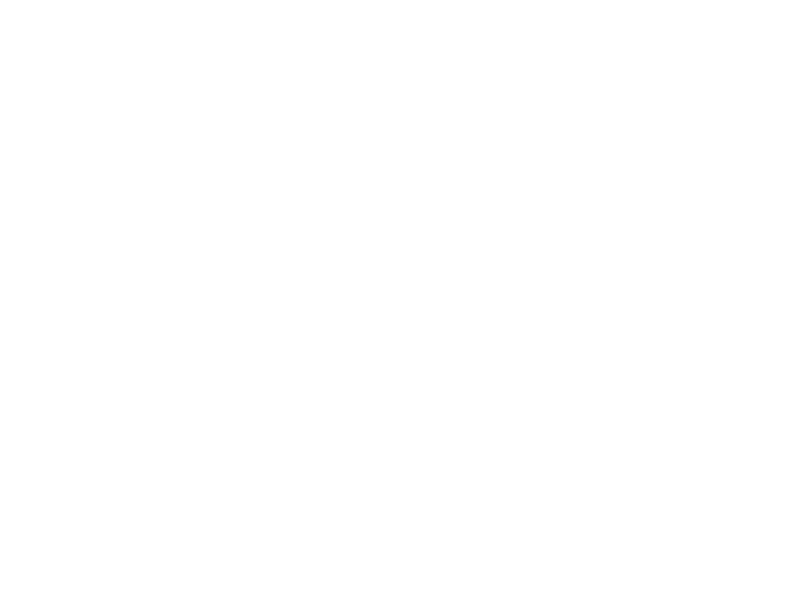 bluepath