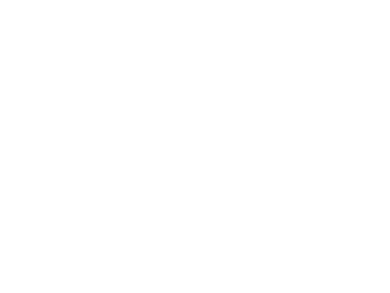 cezeri