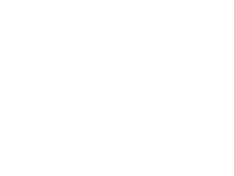 cizmakeski