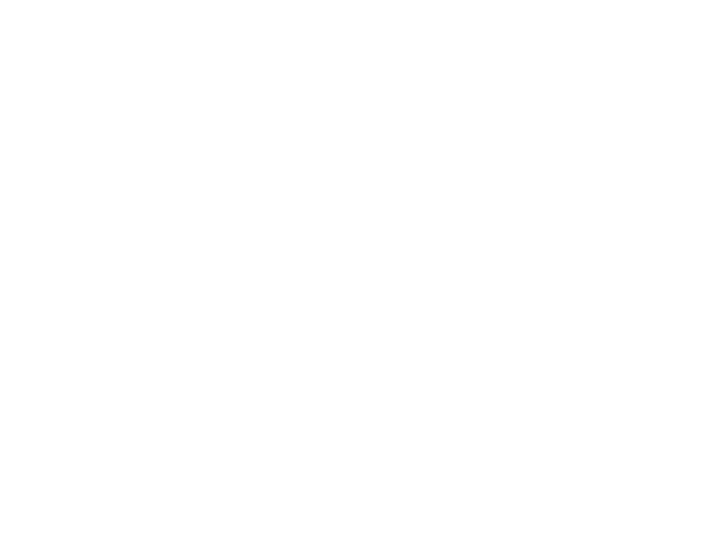 csinstruments