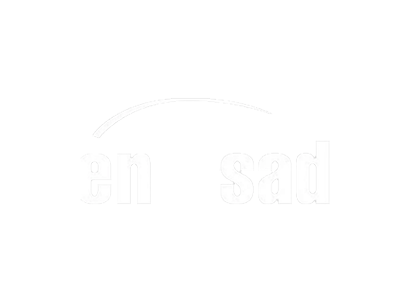 enosad