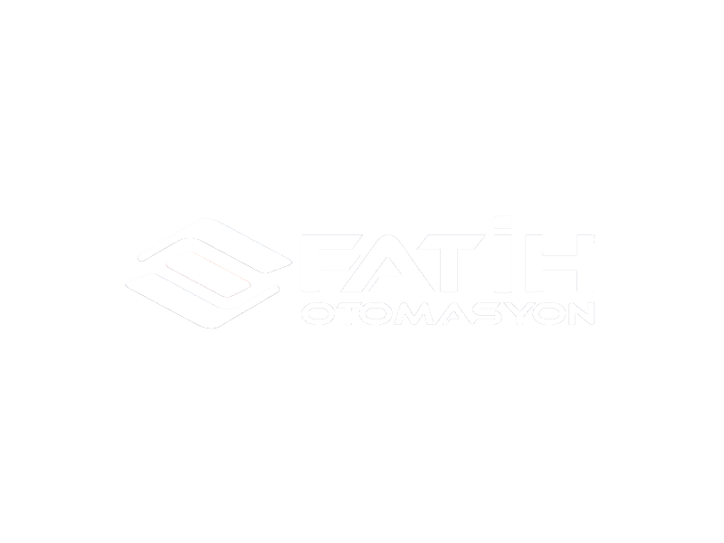 fatih-otomasyon