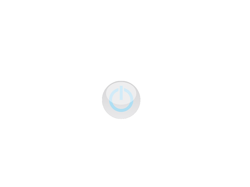 flokontrol