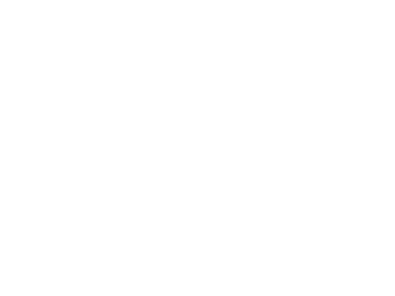 genmacs