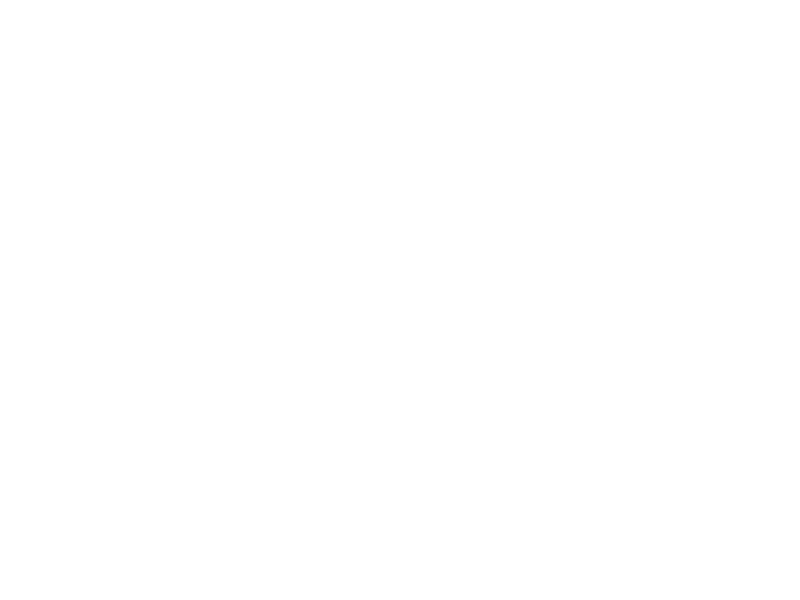 hidkom