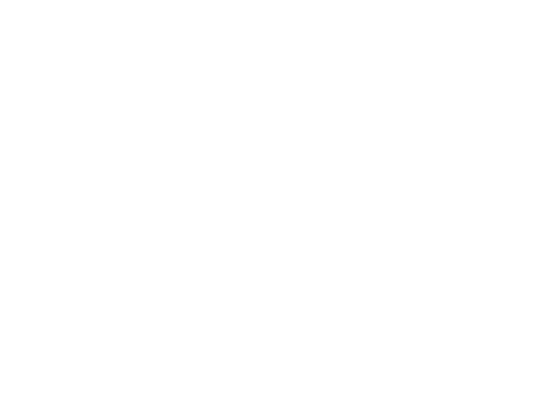 infomak