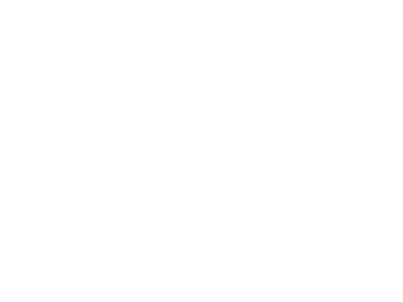 inspro