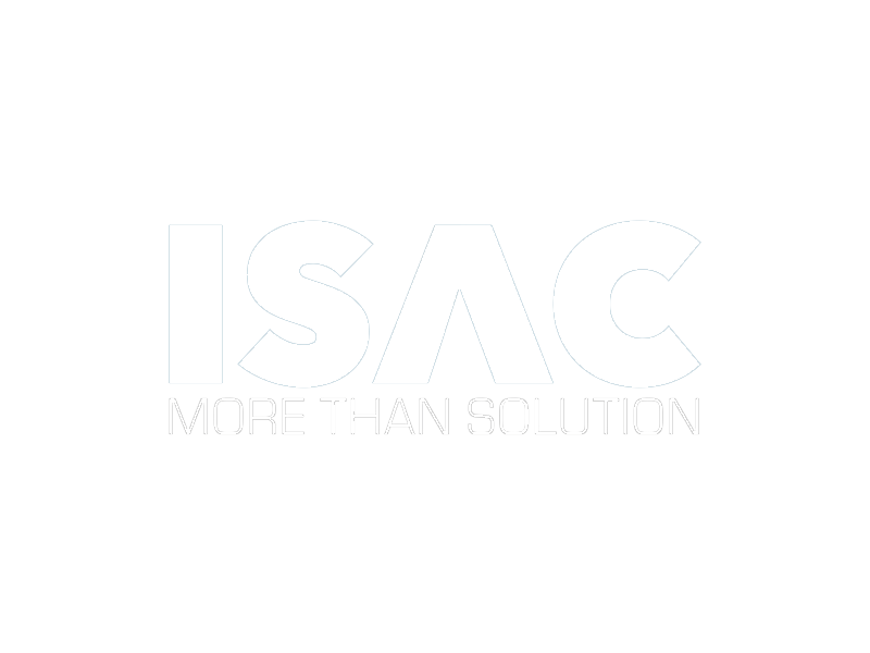 istanbulsensor