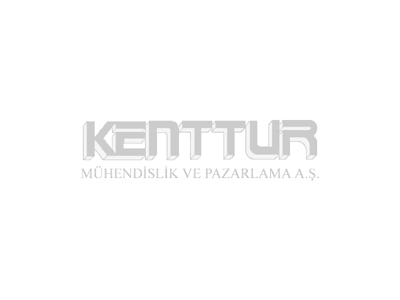 kenttur