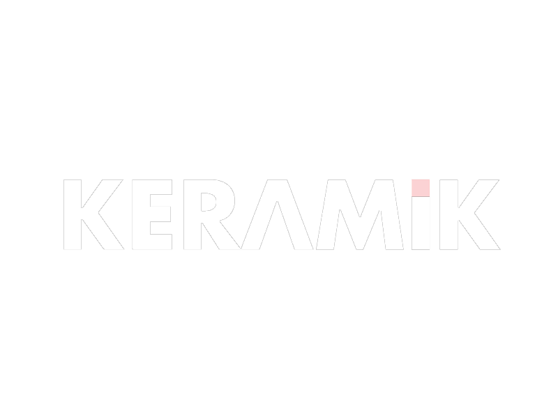 keramik