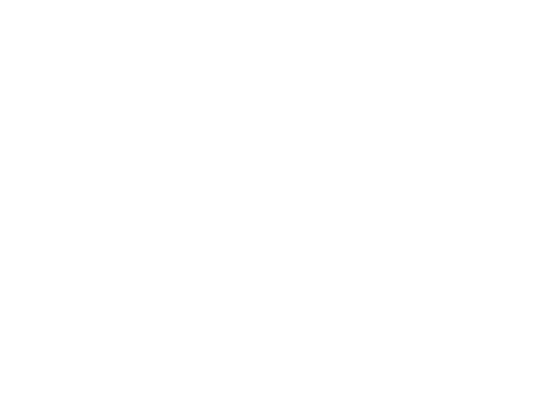 kukamet