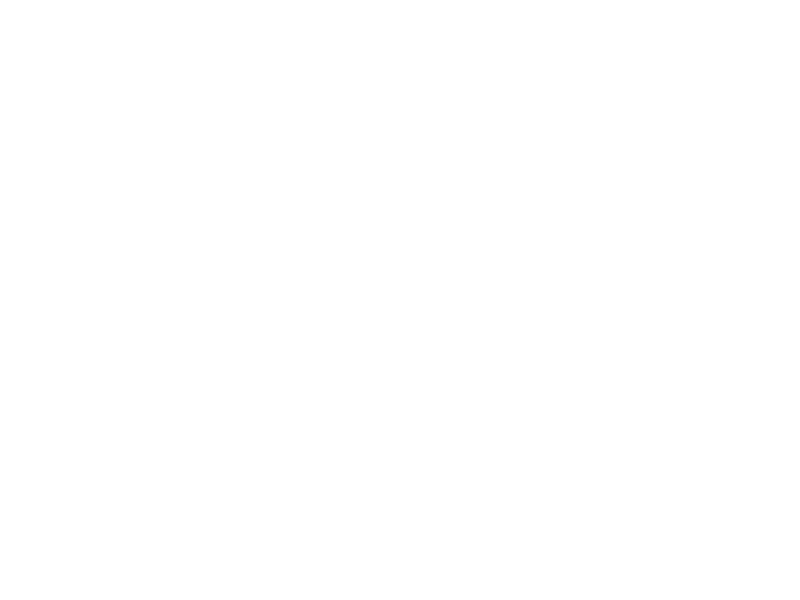 linak