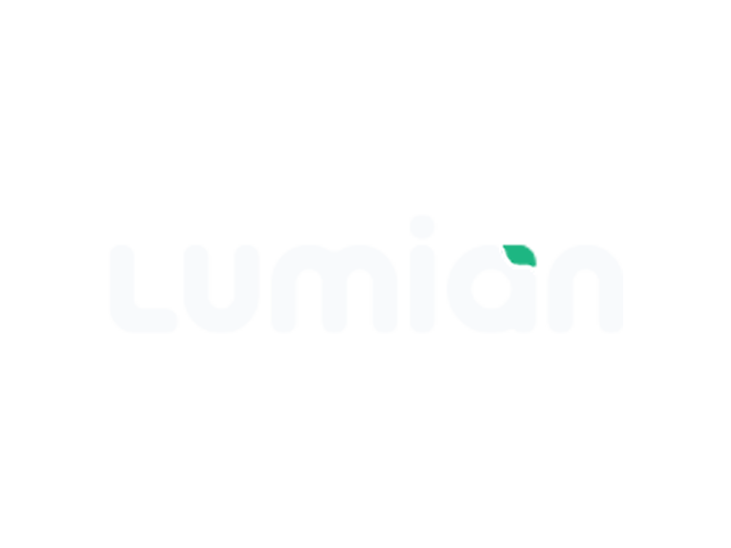 lumian