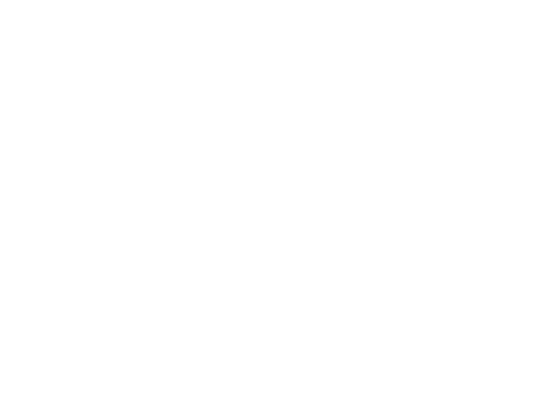 machemtech