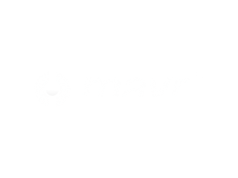 mayr