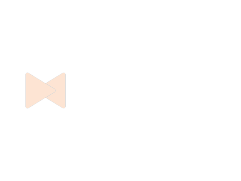 mazaka