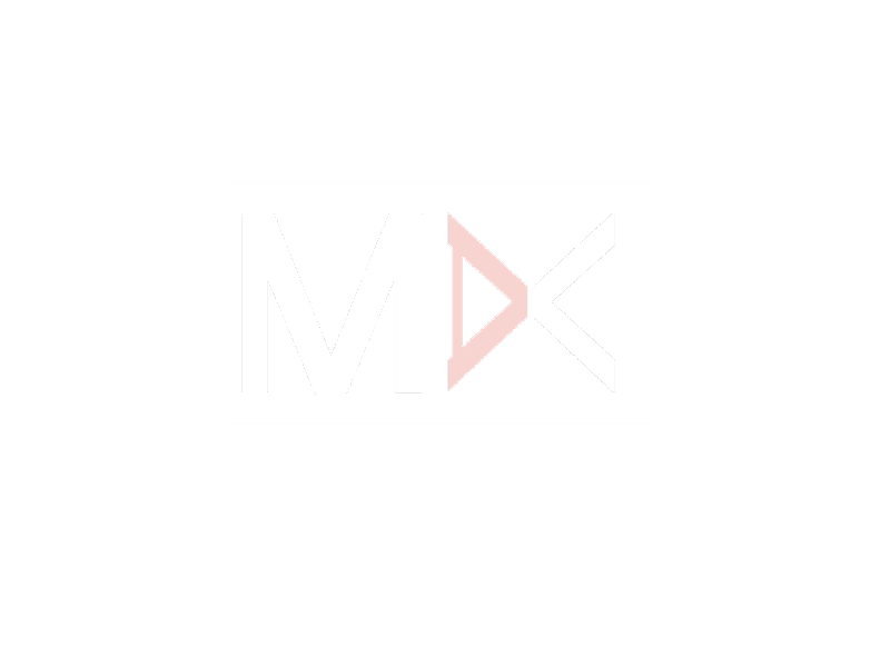 mdc-muhendislik