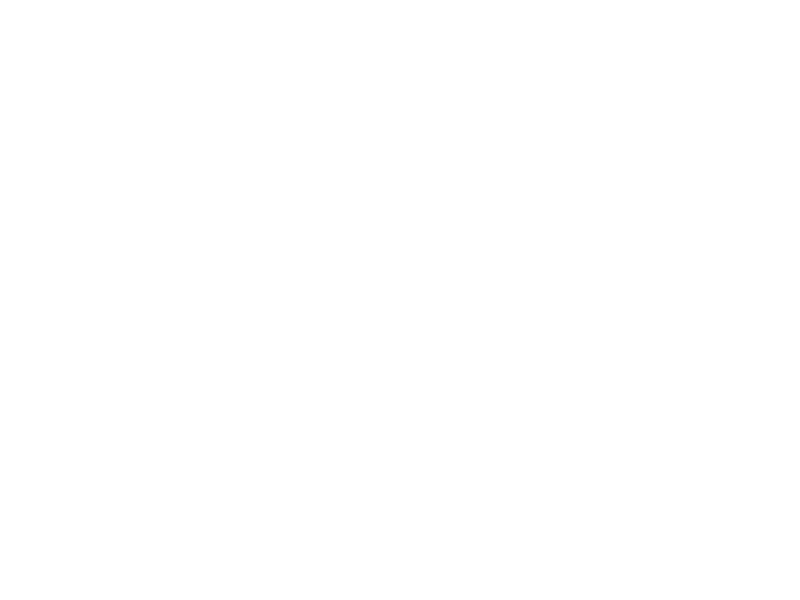 megmeet