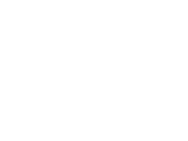 mekatronik