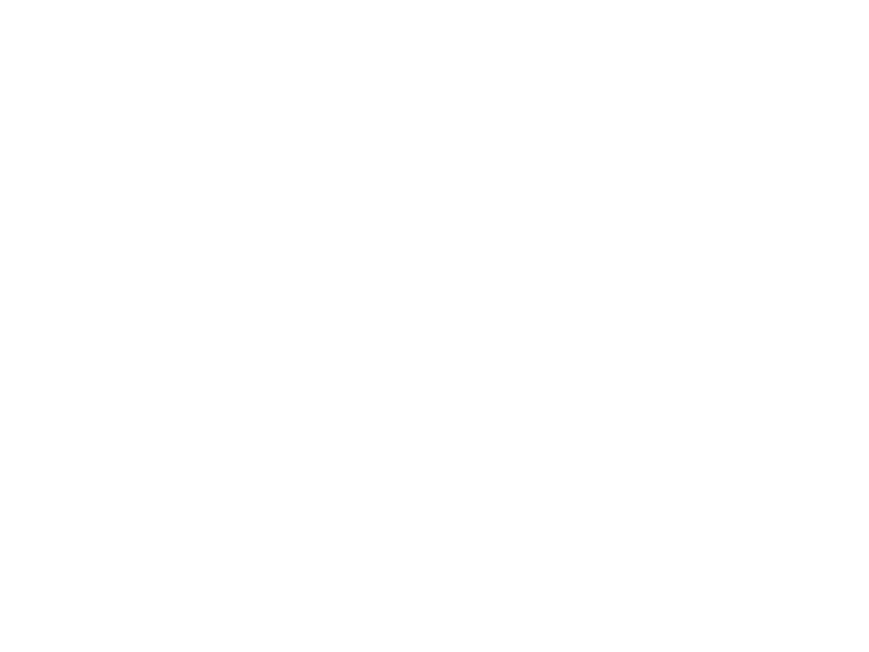 netcon