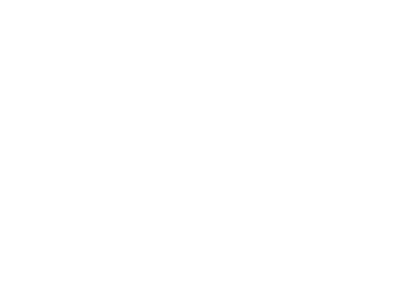 onare