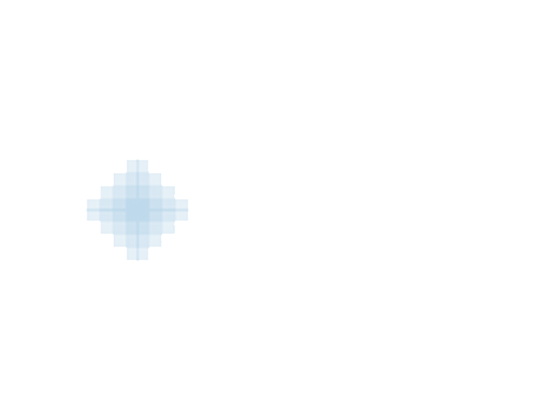 oskon