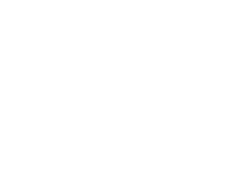 otes