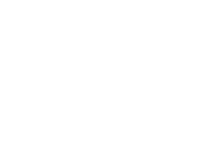 patika-robotics