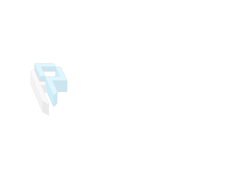 pemaks