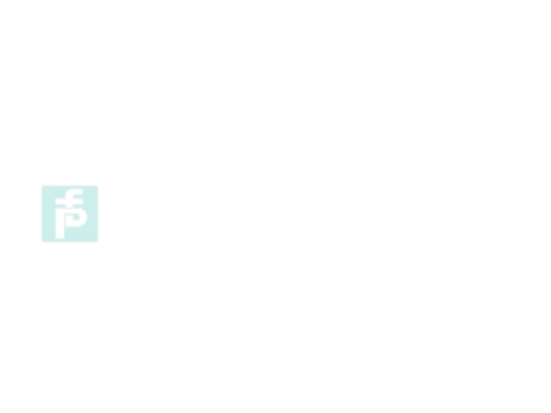 pepperlfuch
