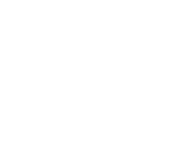 podim