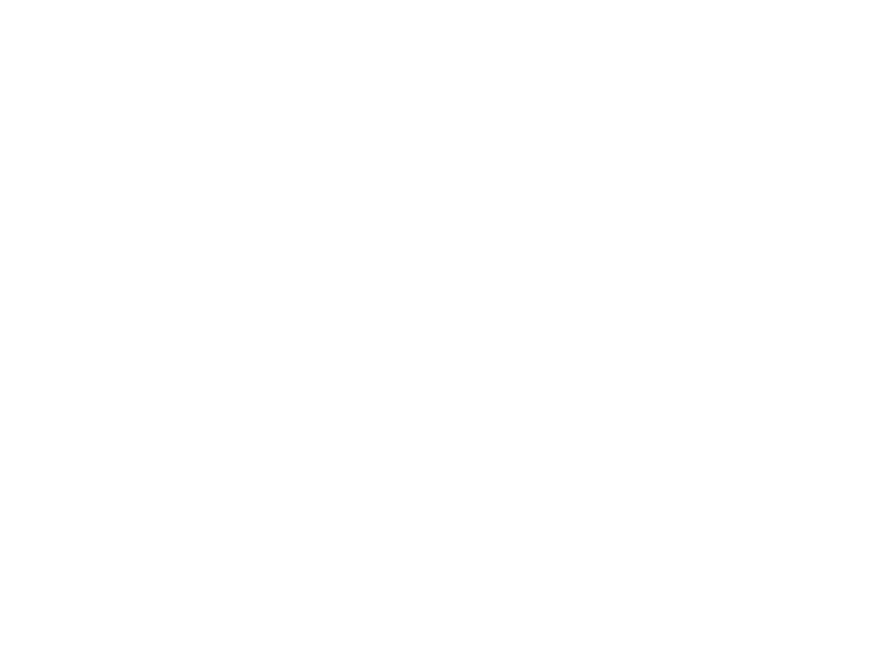 polymak