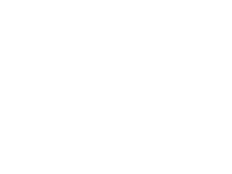 ramrobotics