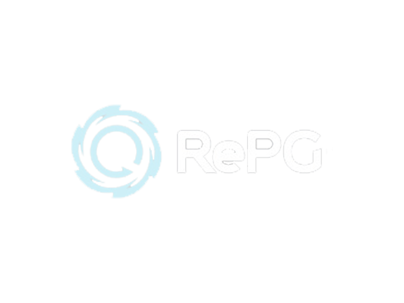 repg