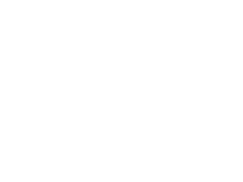 robolaunch