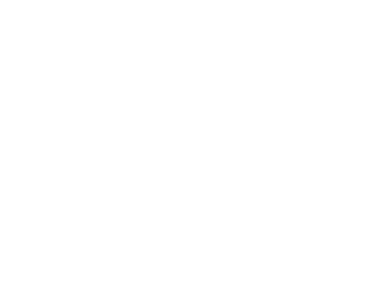 robomation