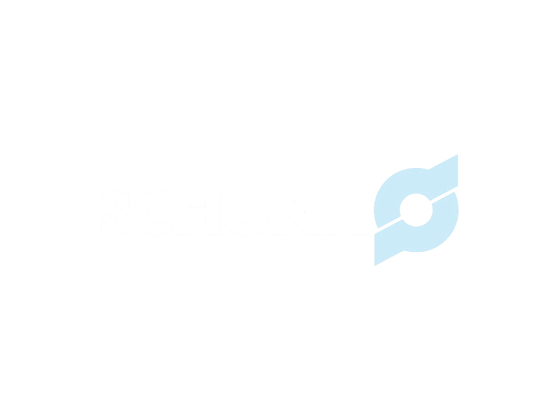 schunk