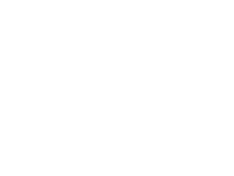 servokontrol