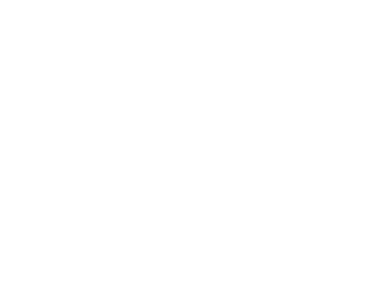 smart-emk