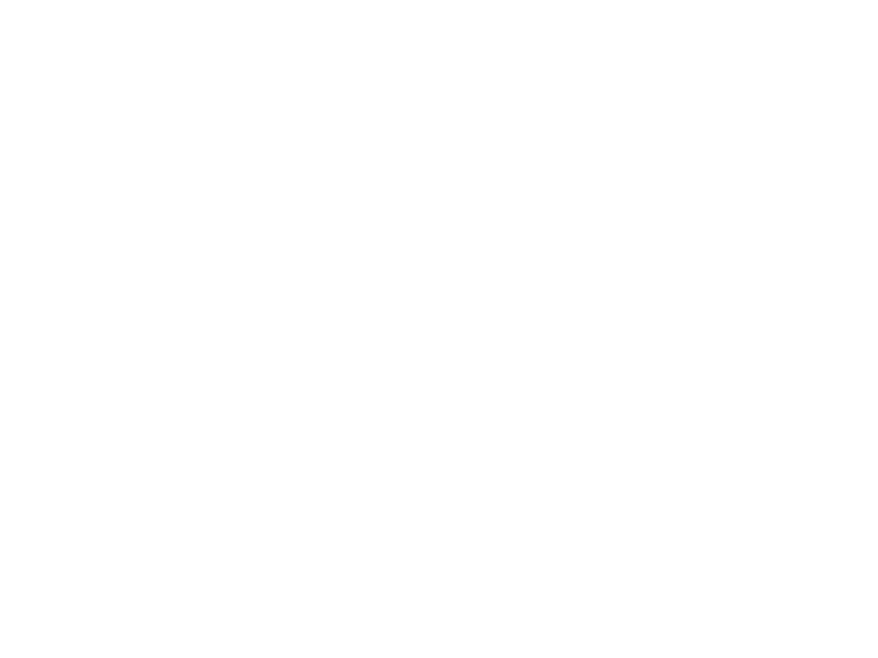 sortcon