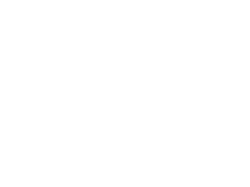 tpm